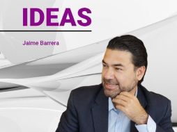 Coronavirus y opacidad