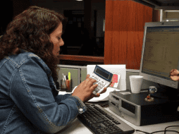 El estrés está asociado con un aumento de la inflamación y con mayores niveles de glucosa. EL INFORMADOR / ARCHIVO