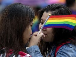 Según Benedicto XVI, la auténtica amenaza para la Iglesia actualmente proviene de 
