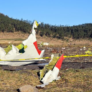 Coberturas del diseño del Boeing 737 MAX y política migratoria ganan Pulitzer