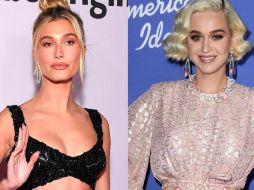 El evento podrá verse a través de la aplicación de Shein a las 13:00 horas. ESPECIAL