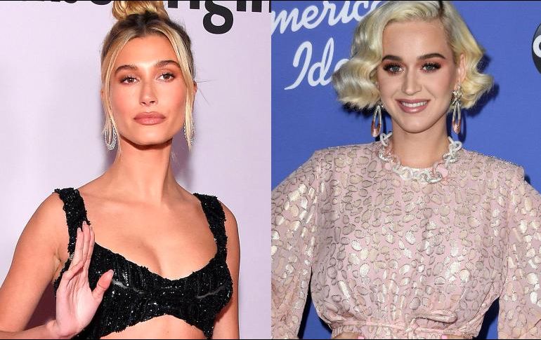 El evento podrá verse a través de la aplicación de Shein a las 13:00 horas. ESPECIAL