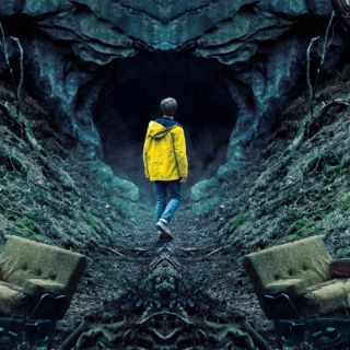 "Dark", elegida como la mejor serie original de Netflix en Rotten Tomatoes
