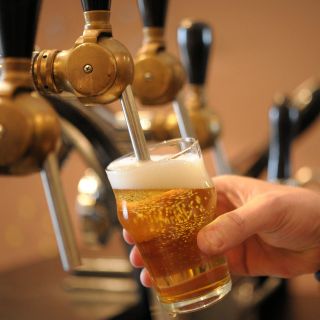 México podría dejar de ser potencia exportadora de cerveza