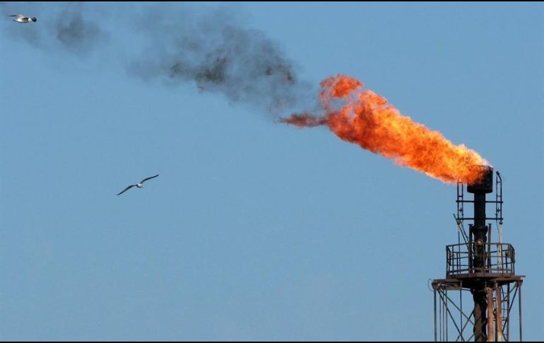 Datos regionales demuestran un ligero repunte en la demanda, que se llegó a desplomar más de un 30 % en el peor punto de la pandemia. EFE/ARCHIVO