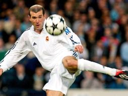 La revista France Football eligió los 50 mejores goles que se han anotado en el torneo y, como si no se hubieran disputado miles de partidos más, 18 años después de aquella noche en Glasgow, el tanto de 