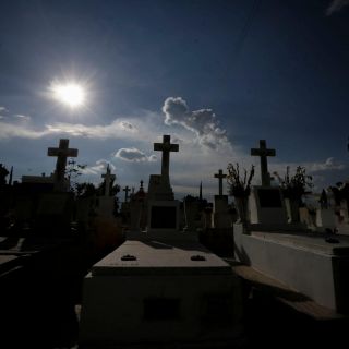 Día de Muertos 2020: ¿Podrán visitarse panteones de Guadalajara y Zapopan?