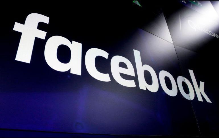 La nueva función de Facebook todavía está en fase de prueba, por lo que no se sabe cuándo estará disponible. AP / ARCHIVO