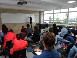 EL INFORMADOR / ARCHIVO