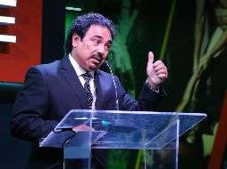 ''Hugol'' considera que Karim Benzema juega más como un segundo delantero y ante la marcha del portugués Cristiano Ronaldo a la Juventus el Real Madrid perdió poderío ofensivo. IMAGO7