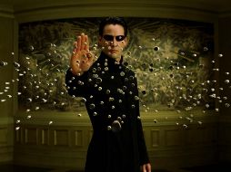 El tono de la película se inspirará en el clásico 