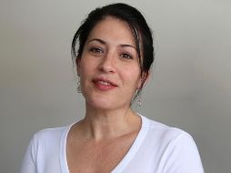 ''Together In a Sudden Strangeness'' es el nombre de la compilación que se públicará el 9 de junio, con poemas de varios escritores, entre ellos, de Ada Limón. AP