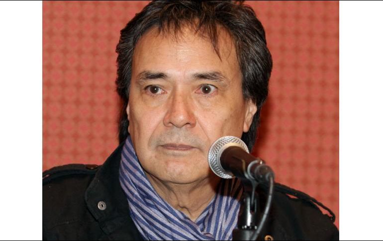 Yoshio ingresó al hospital por sospecha de Covid-19. NTX / ARCHIVO