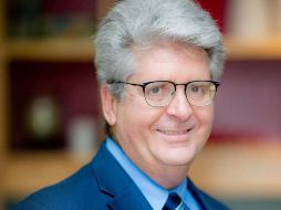 Reimers señaló a las universidades como un factor clave y enfatizó en que estas deberán “tomar el liderazgo”. FACEBOOK / Fernando M. Reimers