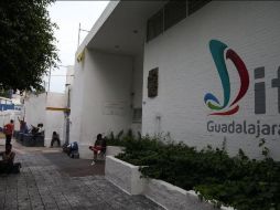 + Informador: Las noticias del 06 de mayo de 2020