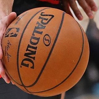 Equipos de NBA alistan regreso a las prácticas