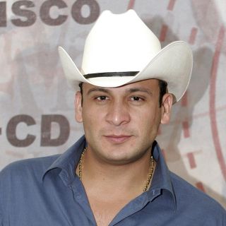 Revelan supuesta traición del primo en asesinato a Valentín Elizalde