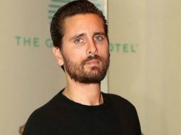 El abogado de Scott Disick asegura que demandarán a quien resulte responsable de la filtración. INSTAGRAM / letthelordbewithyou