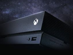 odos los títulos tendrán formato 