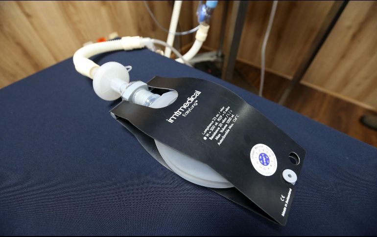 ESPECIAL/Universidad de Guadalajara