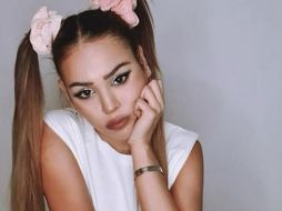 INSTAGRAM / dannapaola