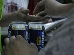 Con esas medidas, autoridades guanajuatenses buscan proteger la salud y la vida de las personas en el pico máximo de la pandemia de COVID-19. EL INFORMADOR/ARCHIVO