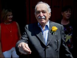 En el texto titulado 