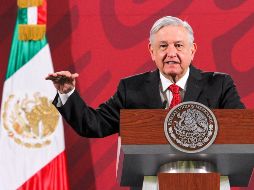 + Informador: Las noticias del 07 de mayo de 2020