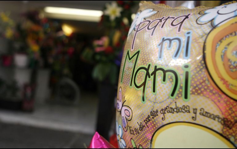 De acuerdo con la Secretaría de Salud, los adultos mayores se encuentran entre los grupos más vulnerables al igual que las mujeres embarazadas y personas con enfermedades como diabetes, cáncer, hipertensión, entre otras. EL INFORMADOR / ARCHIVO