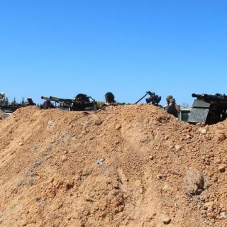 La ONU condena el incremento de los ataques a civiles en Libia