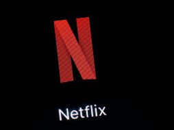 El plan básico que consta de una pantalla, pasó de 129 a 139 pesos con este gravamen. AP/ARCHIVO