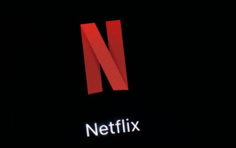 El plan básico que consta de una pantalla, pasó de 129 a 139 pesos con este gravamen. AP/ARCHIVO