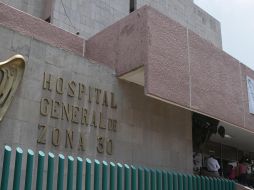 Encaran crisis en sector salud con rezago en fondos