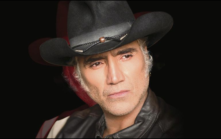 Famosos le llevarán serenata a tu mamá