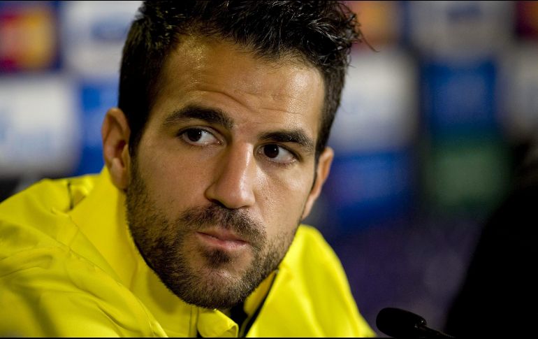 Con la determinación de finalizar la temporada, el AS Mónaco se quedó en la novena posición del campeonato con 40 unidades. EFE / ARCHIVO