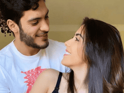 INSTAGRAM / raulalonsojimenez9