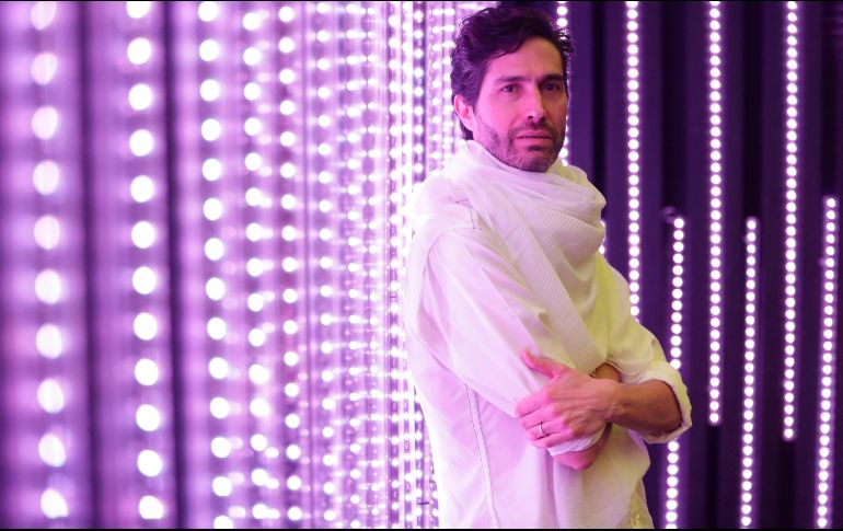 Ibarra, calificó el proceso legal y la resolución como algo muy contundente. SUN / ARCHIVO