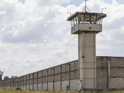 En Puente Grande hay un total de 74 casos confirmados de COVID-19. EL INFORMADOR / ARCHIVO