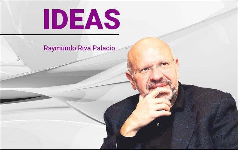 Ganaron los militares