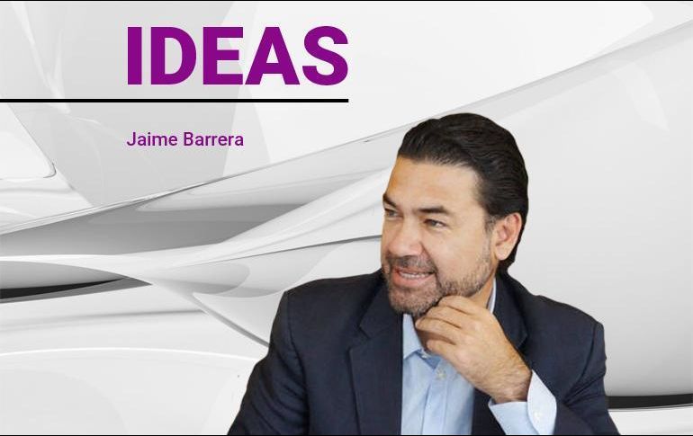 Un Sistema Estatal Anticorrupción mudo