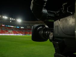 La reestructura que piensa aplicar Televisa es transmitir dos partidos en sábado y uno en domingo. IMAGO7 / ARCHIVO