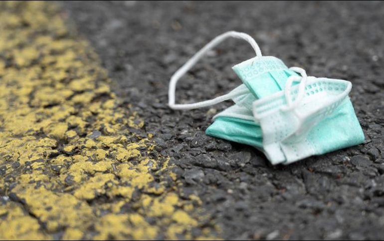 Aseguran que María Branyas ya se encuentra bien, con las molestias normales de su edad. EFE/L. Duggan