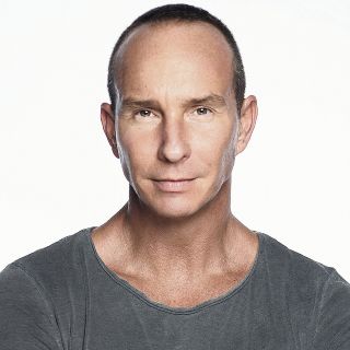 La combustión sonora de Erik Rubín