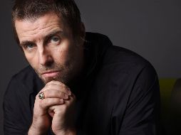 La grabación de Liam en MTV fue el pasado verano. AP / ARCHIVO