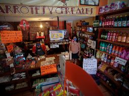 Esta iniciativa se implementará de forma estratégica a lo largo de mayo y junio en las principales ciudades del país. EL INFORMADOR/F. Atilano