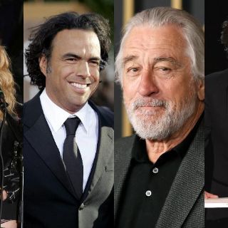 Celebridades del mundo piden "no regresar a la normalidad"