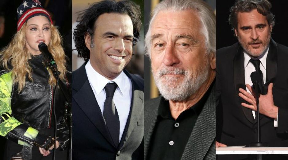 Piden reflexionar sobre el consumismo, la guerra y la búsqueda de objetivos al salir de la pandemia por el COVID-19. ESPECIAL