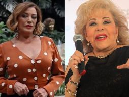 Pasquel señaló que lo hizo todas las medidas de sanidad para no arriesgarse ni arriesgar a los demás. ESPECIAL