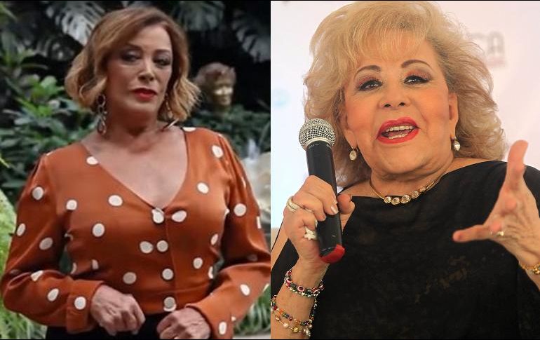 Pasquel señaló que lo hizo todas las medidas de sanidad para no arriesgarse ni arriesgar a los demás. ESPECIAL