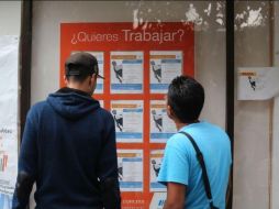 + Informador: Las noticias del 12 de mayo de 2020